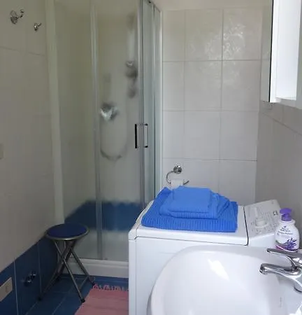 Stella Polare B&B Rieti Room photo