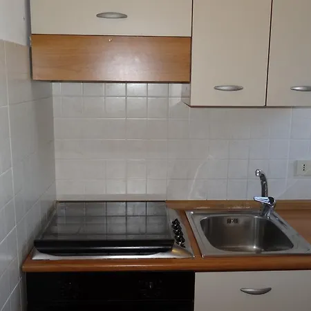 Stella Polare B&B Rieti Room photo