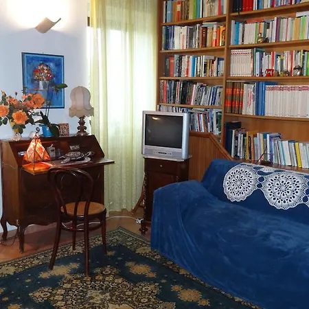 Stella Polare B&B Rieti Room photo