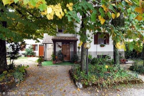 Bed & Breakfast Stella Polare