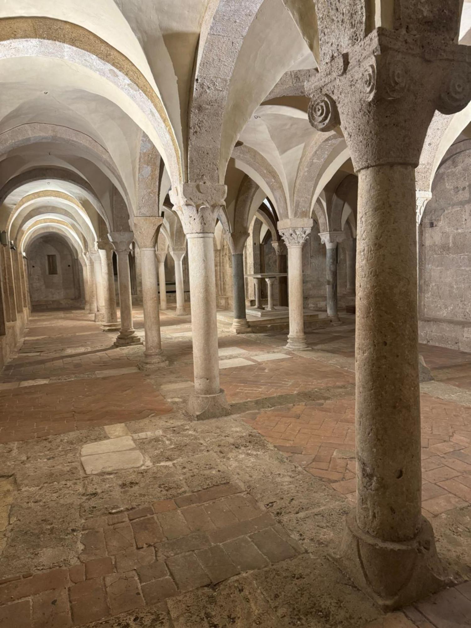 Stella Polare * Rieti