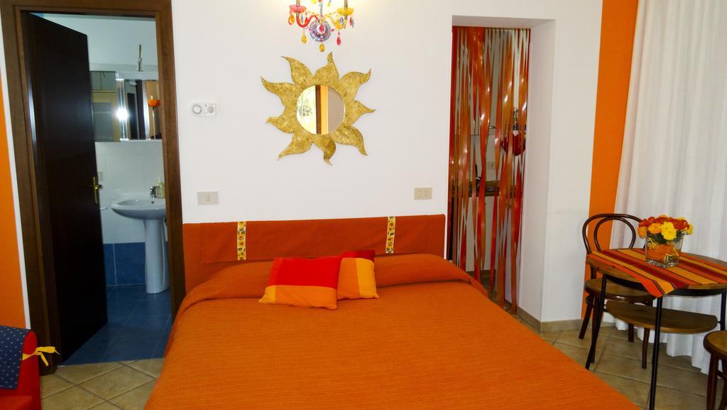 Stella Polare Rieti